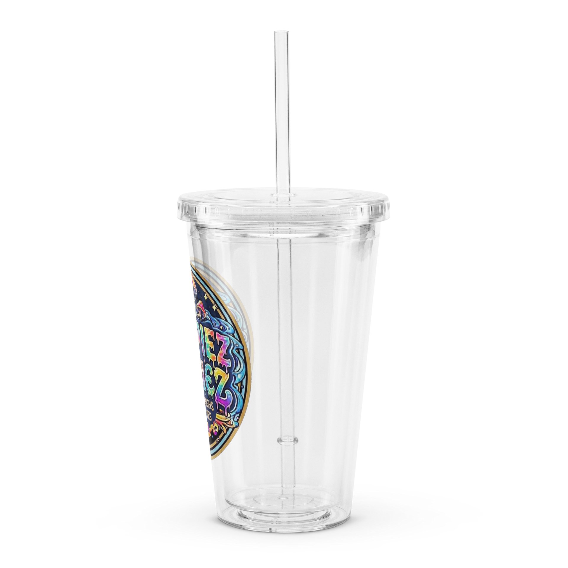 Trippiez Hippiez Tumblr product image (4)