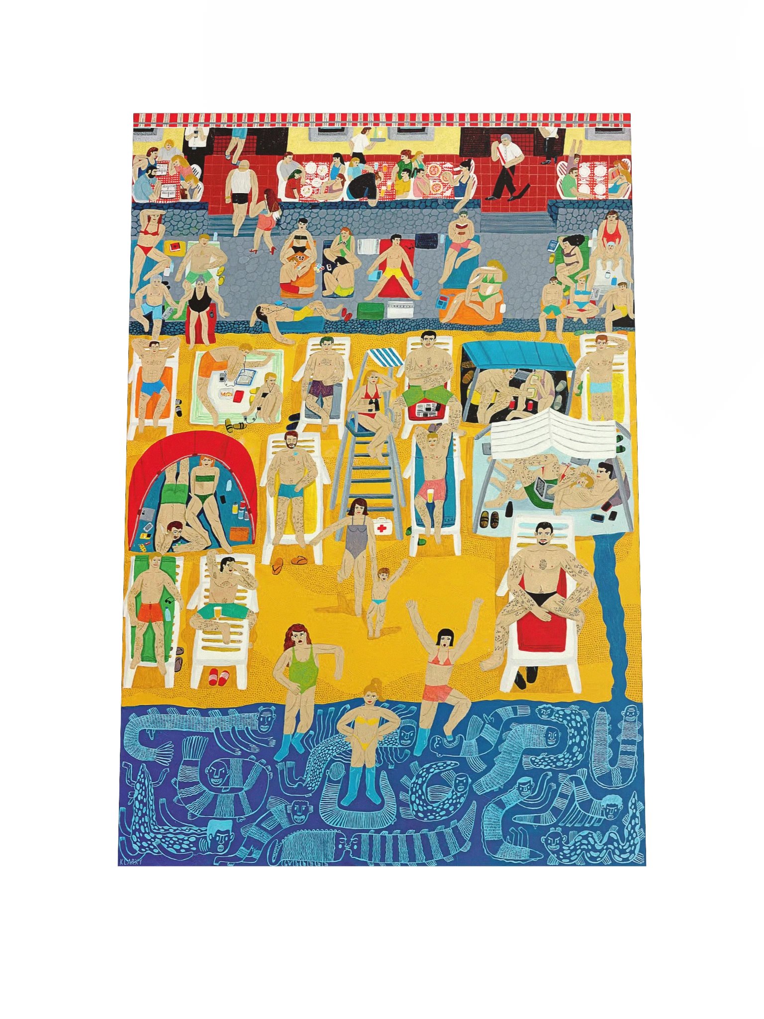 LOVE poster product image (1)