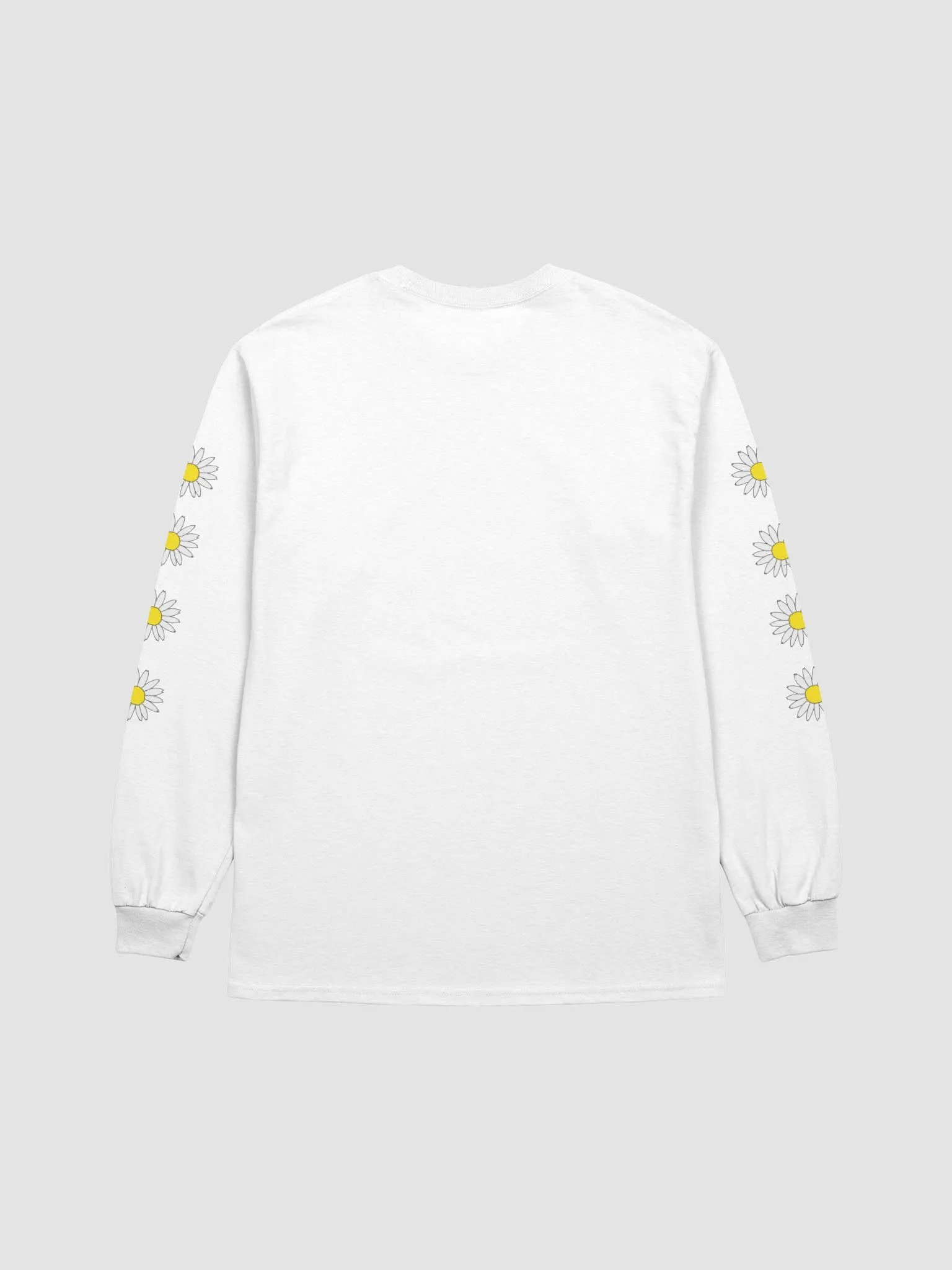 Daisy Chain Sweater product image (17)