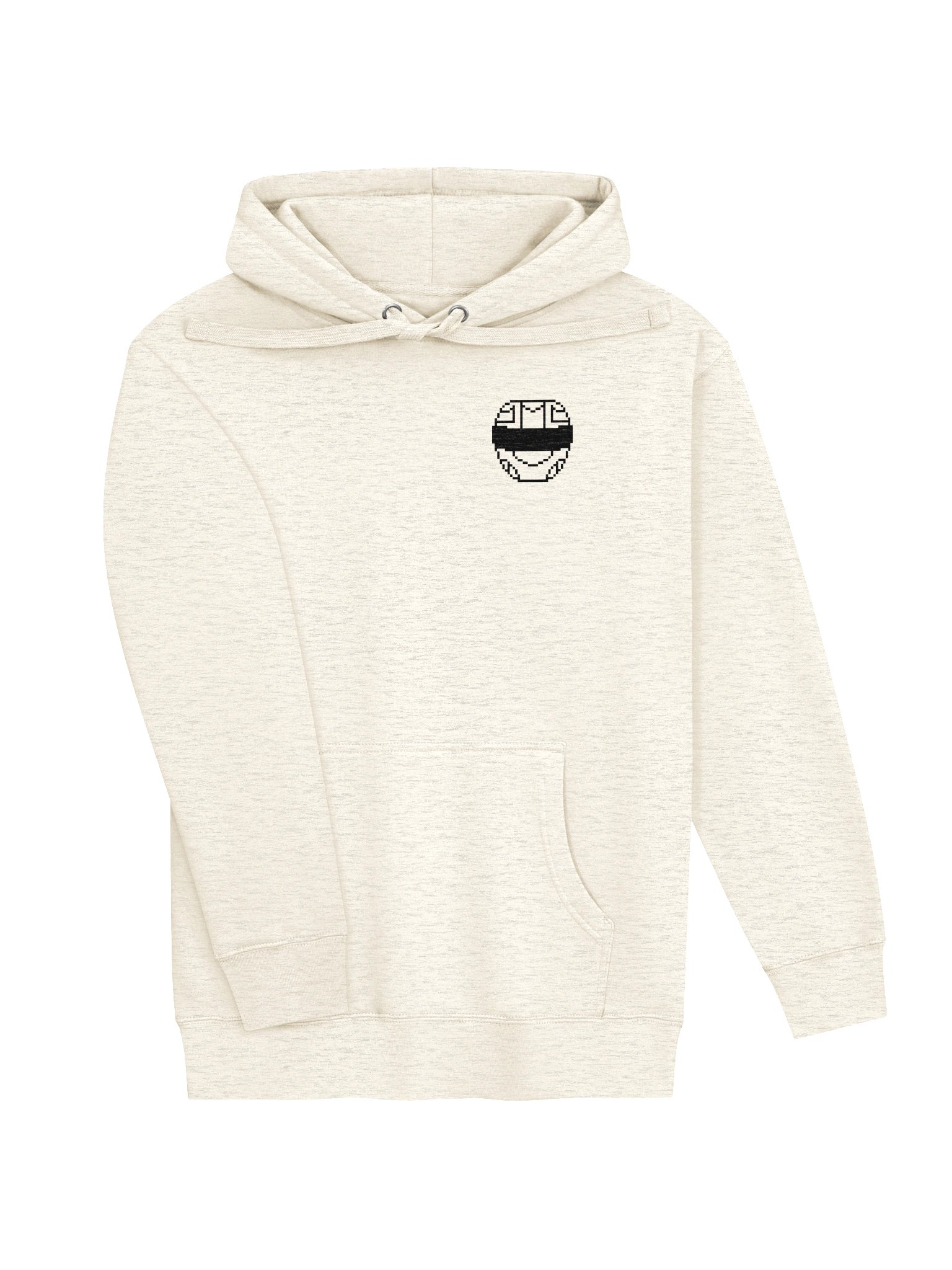 Retro GP Hoodie product image (3)