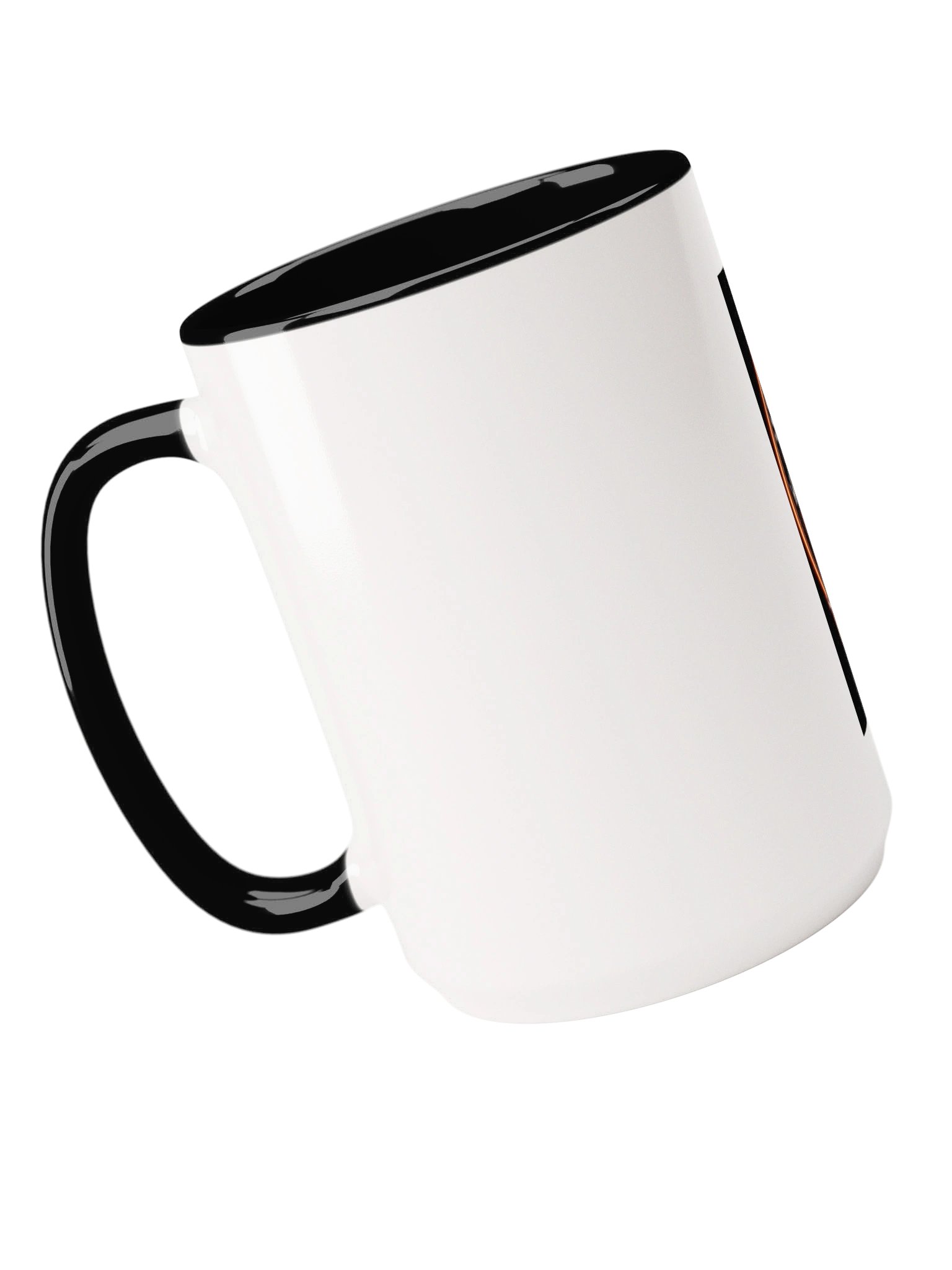HWO MUG product image (4)