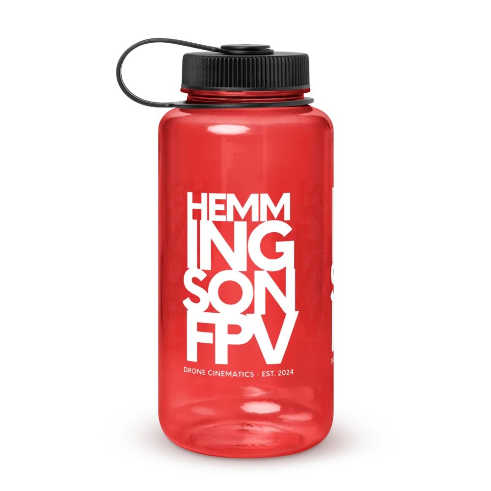 SAVAGE BOTTLE product image (1)