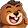 Badge icon