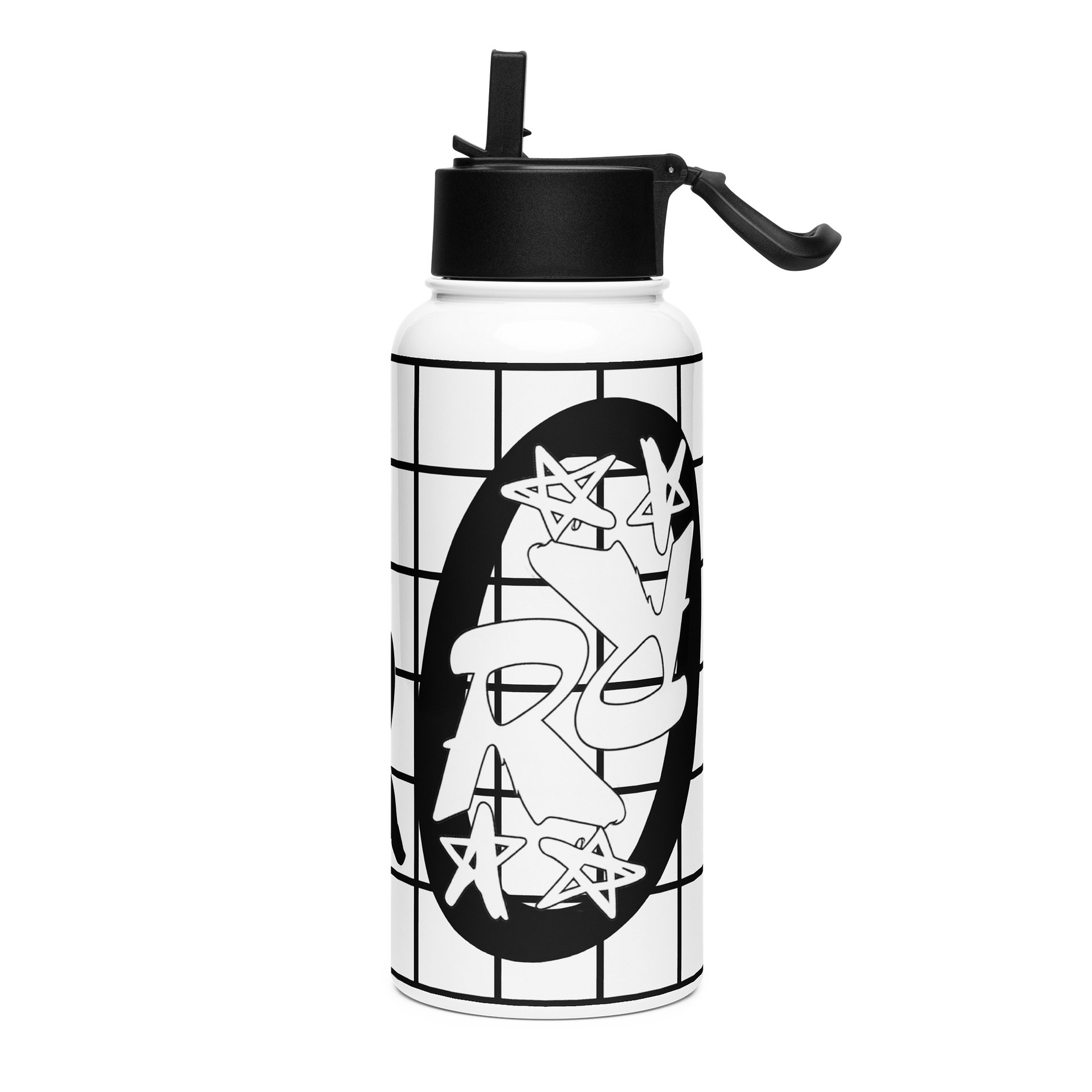 RSE HYDRATION STATION product image (3)