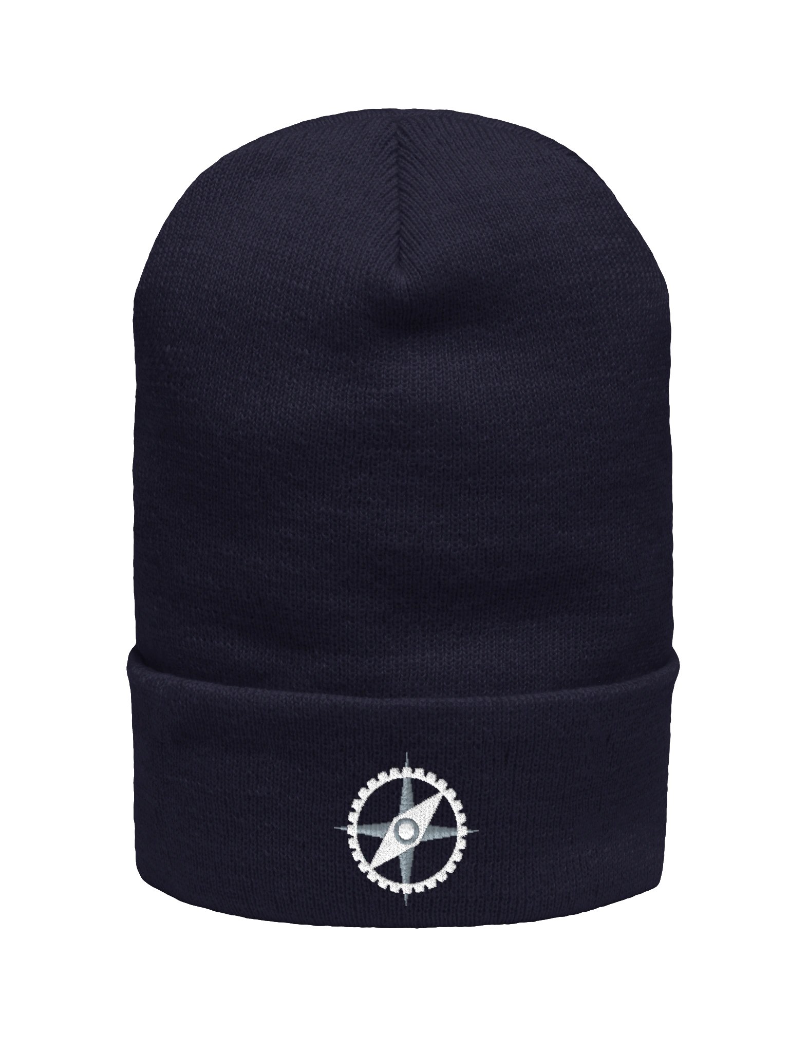 ICxA Cuffed Beanie product image (21)