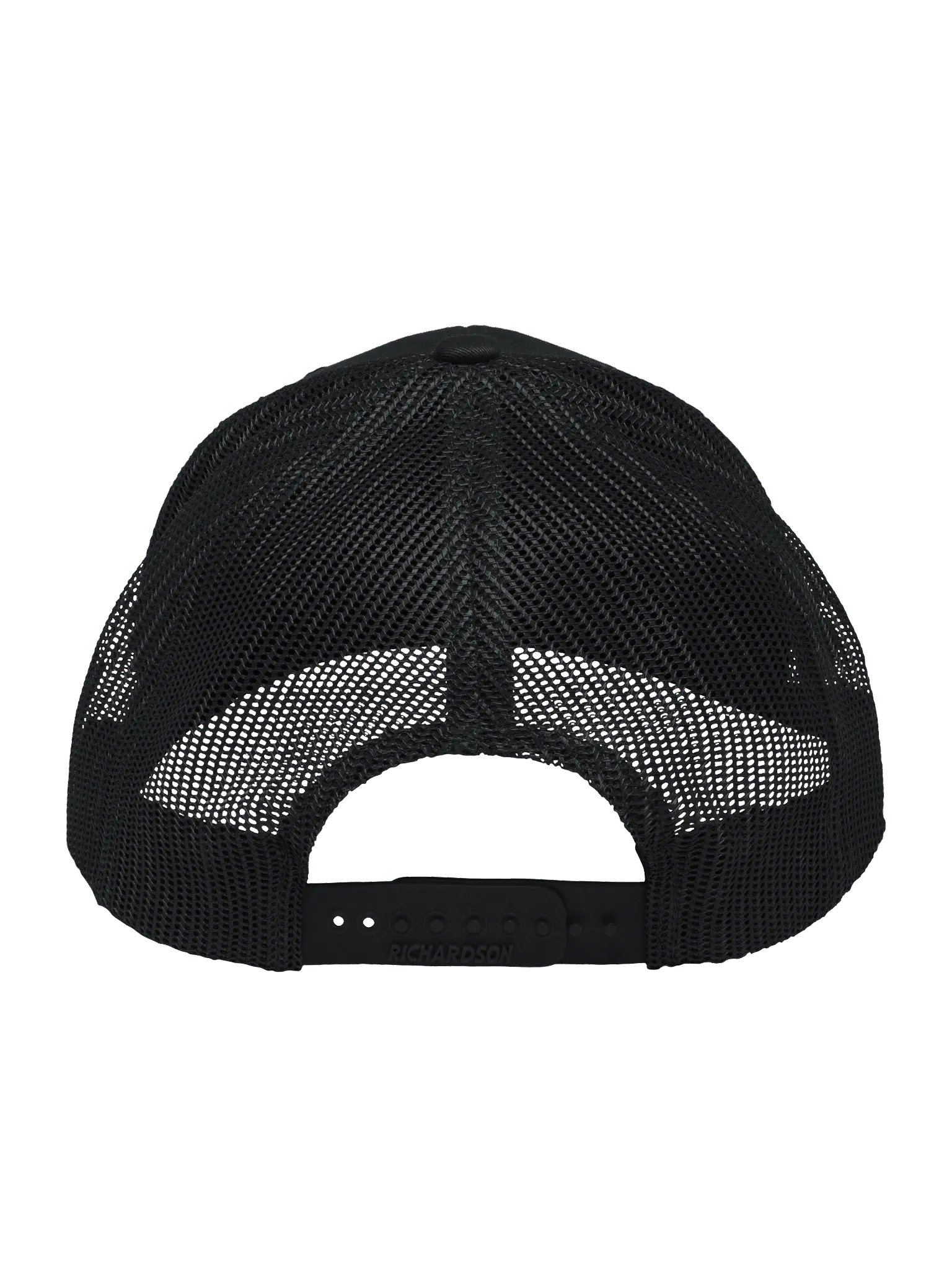 Embroidered Arcade Snapback Hat product image (22)