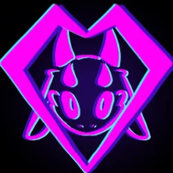 DaedriccDragon