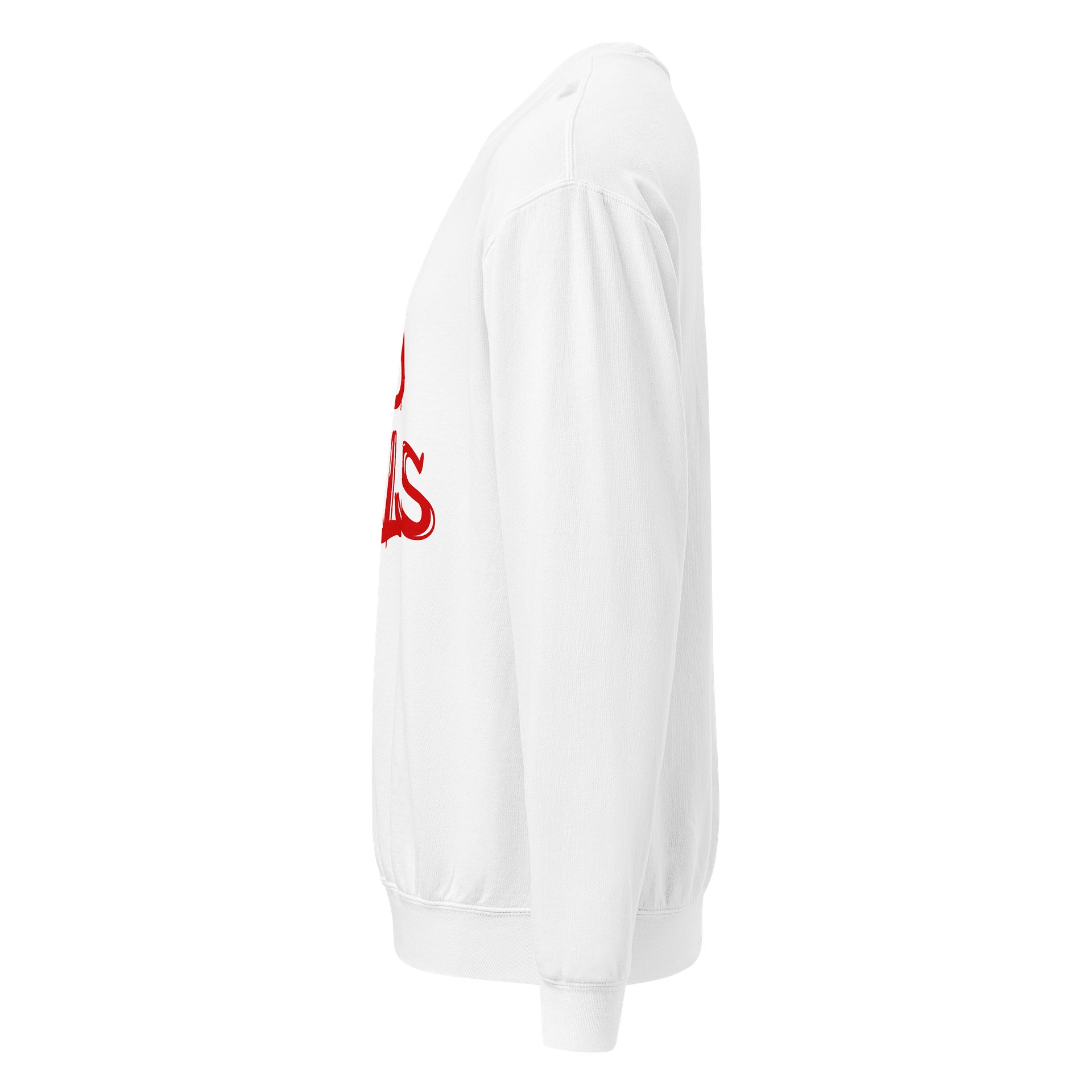 Goo Goo Dolls Graffiti Crewneck Sweatshirt product image (3)