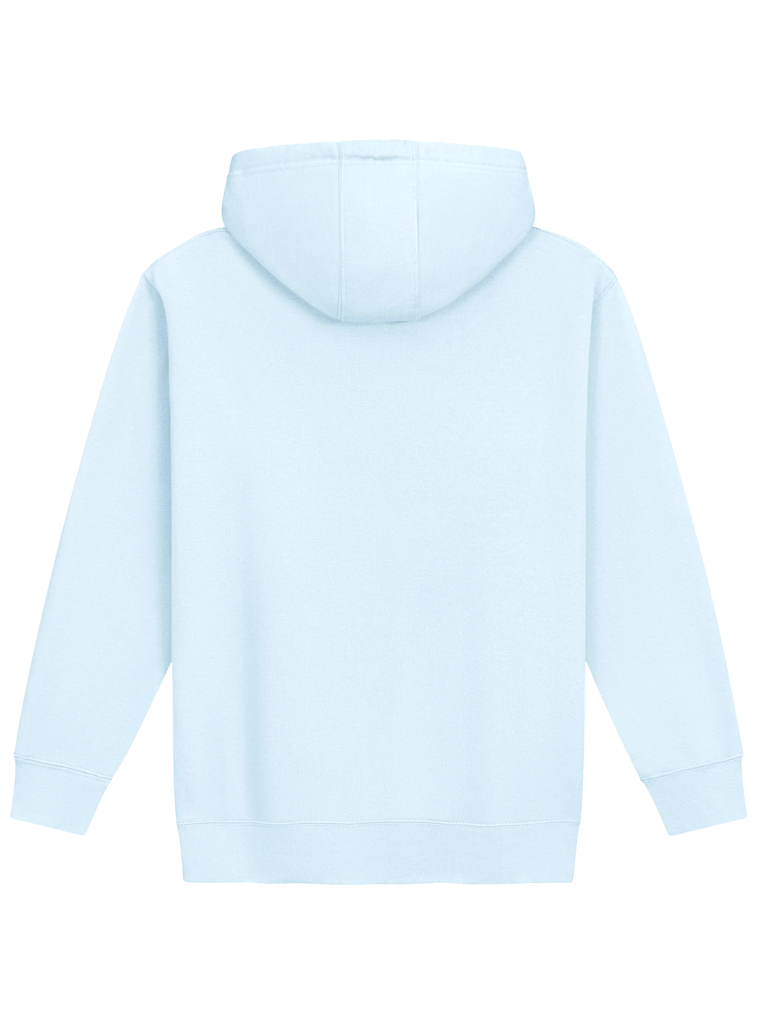 Strategery hoodie product image (2)