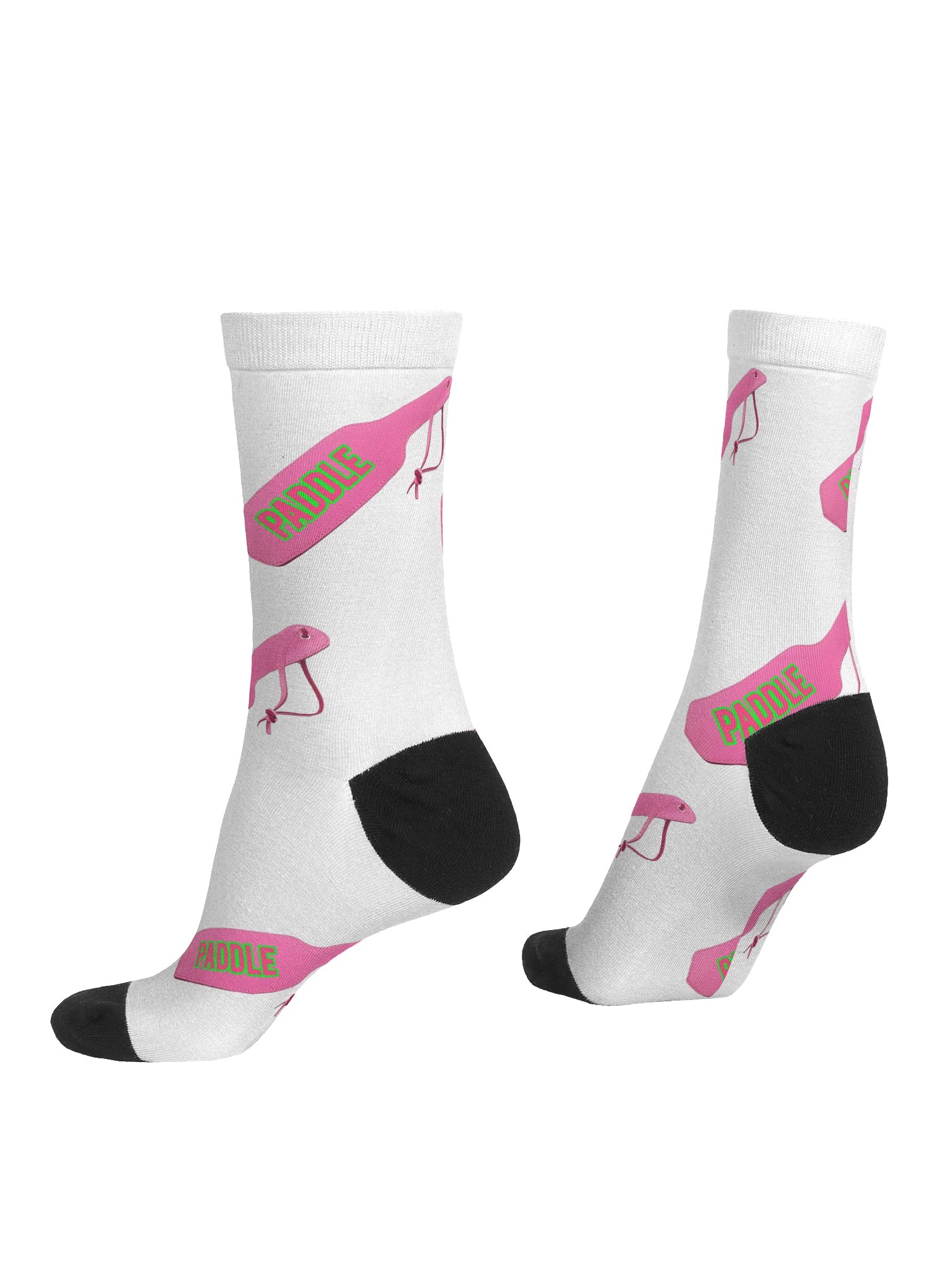 Multi-use sock product image (4)