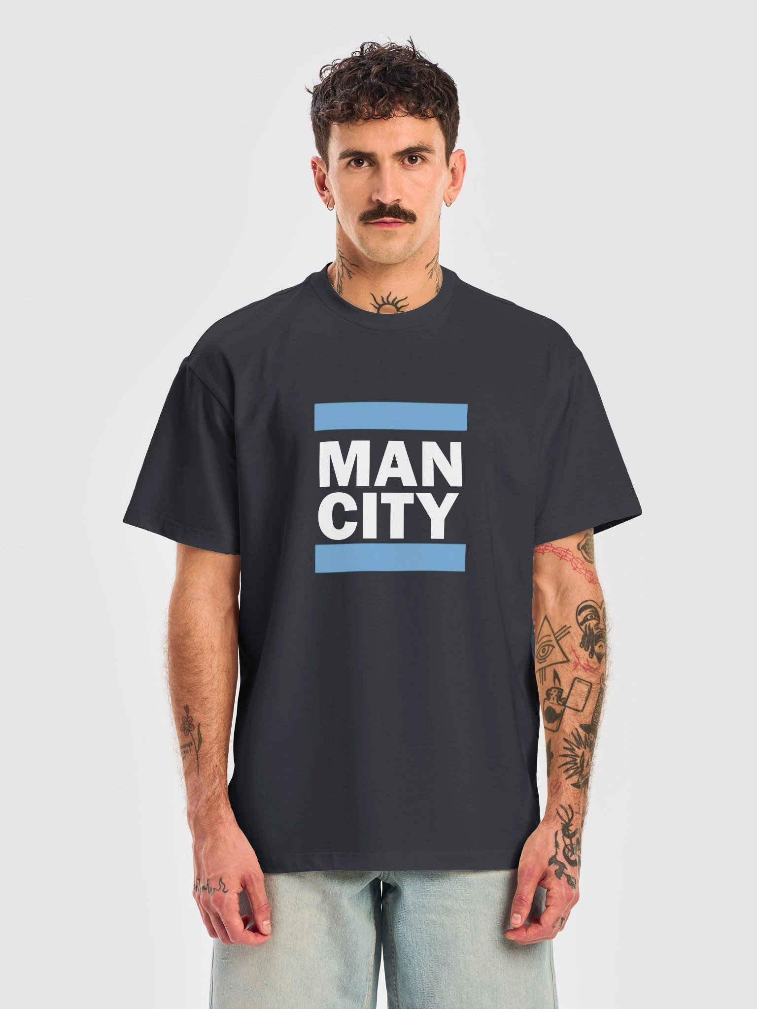 Boxy City M product image (15)