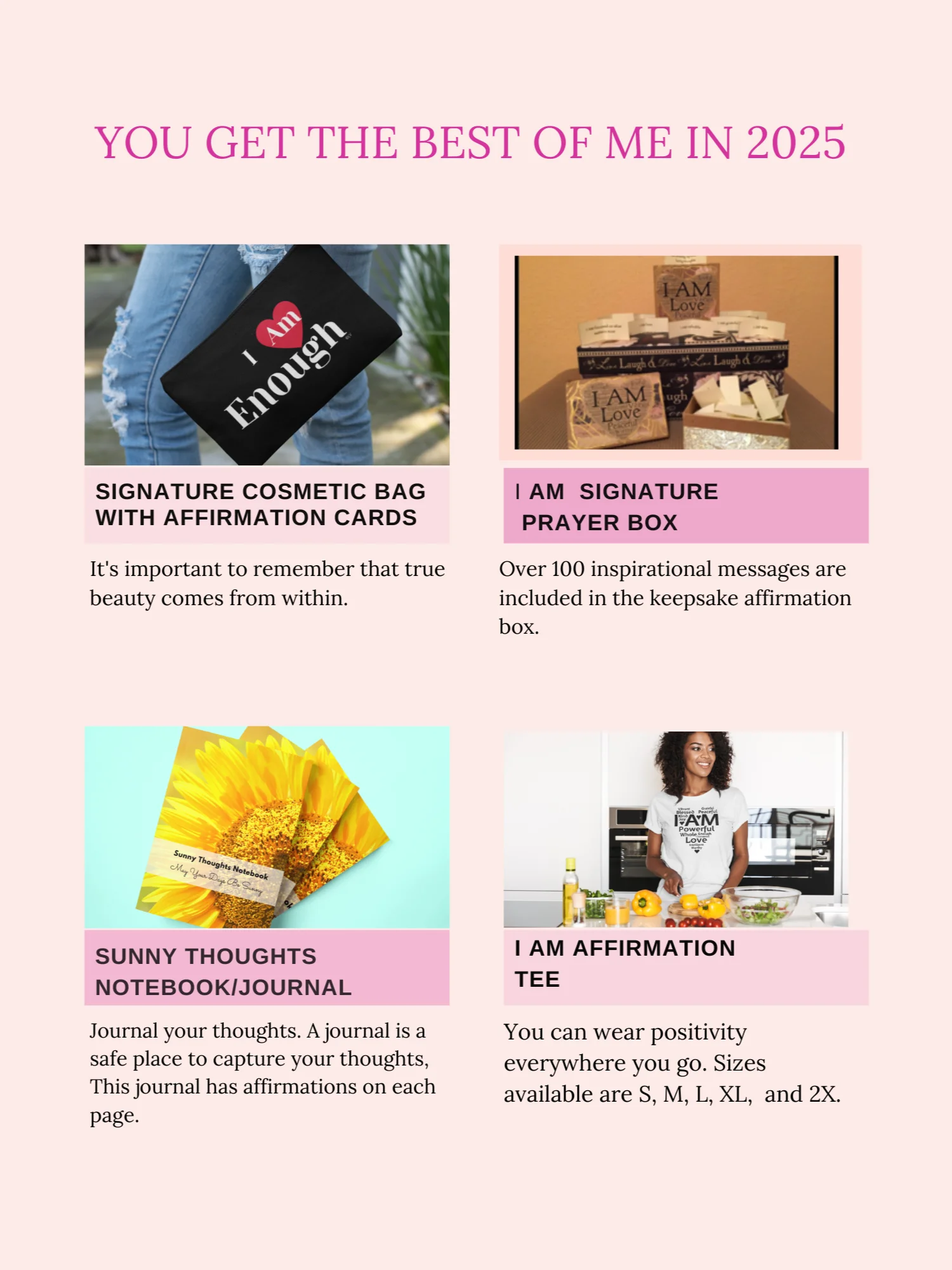 Best of Me Box product image (5)
