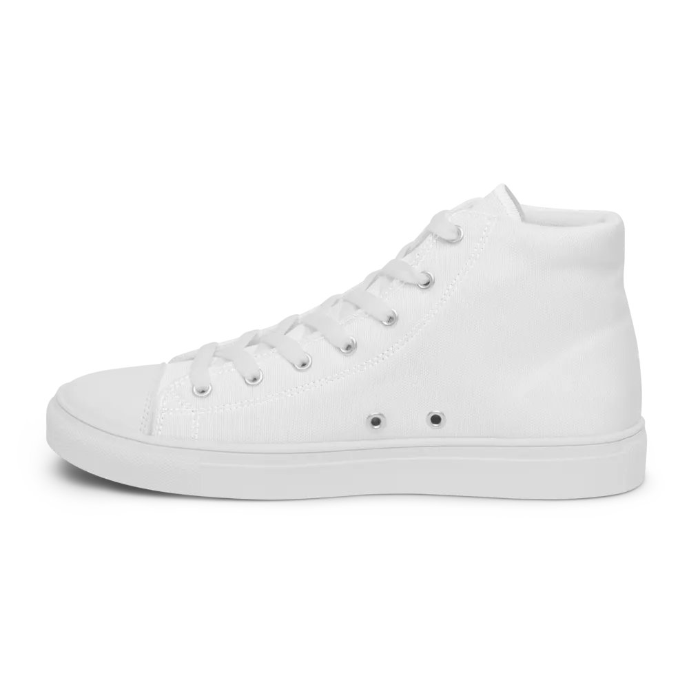 Stylish Chic product image (6)