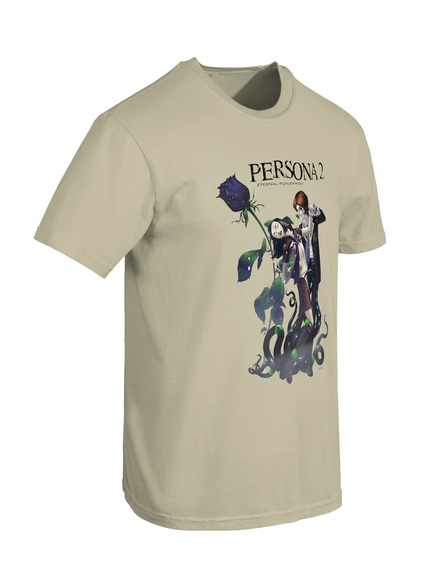 persona 2 product image (6)