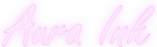 KintsugiAura