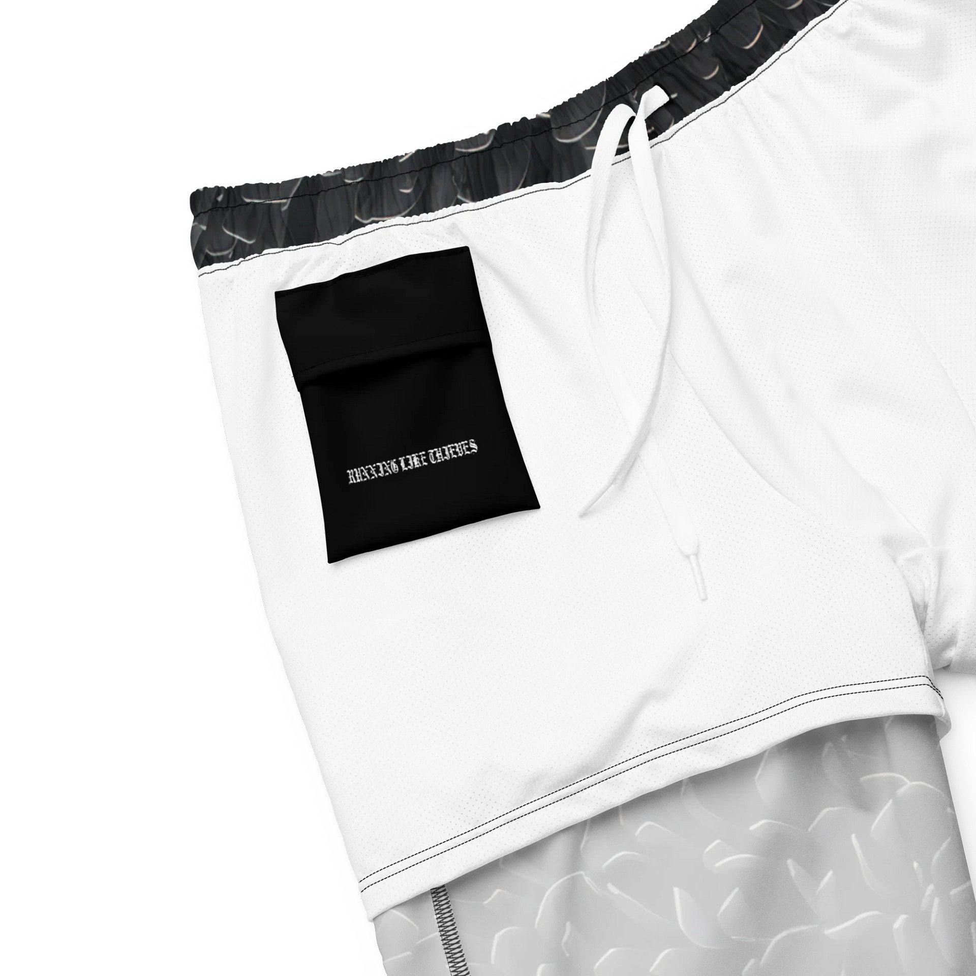 Colony Cliff Diving product image (5)