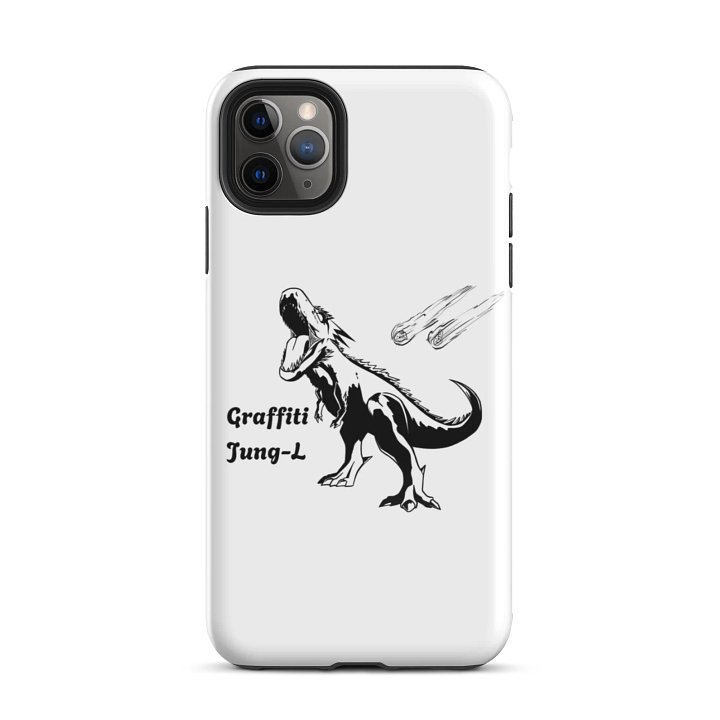 team iphone product image (26)