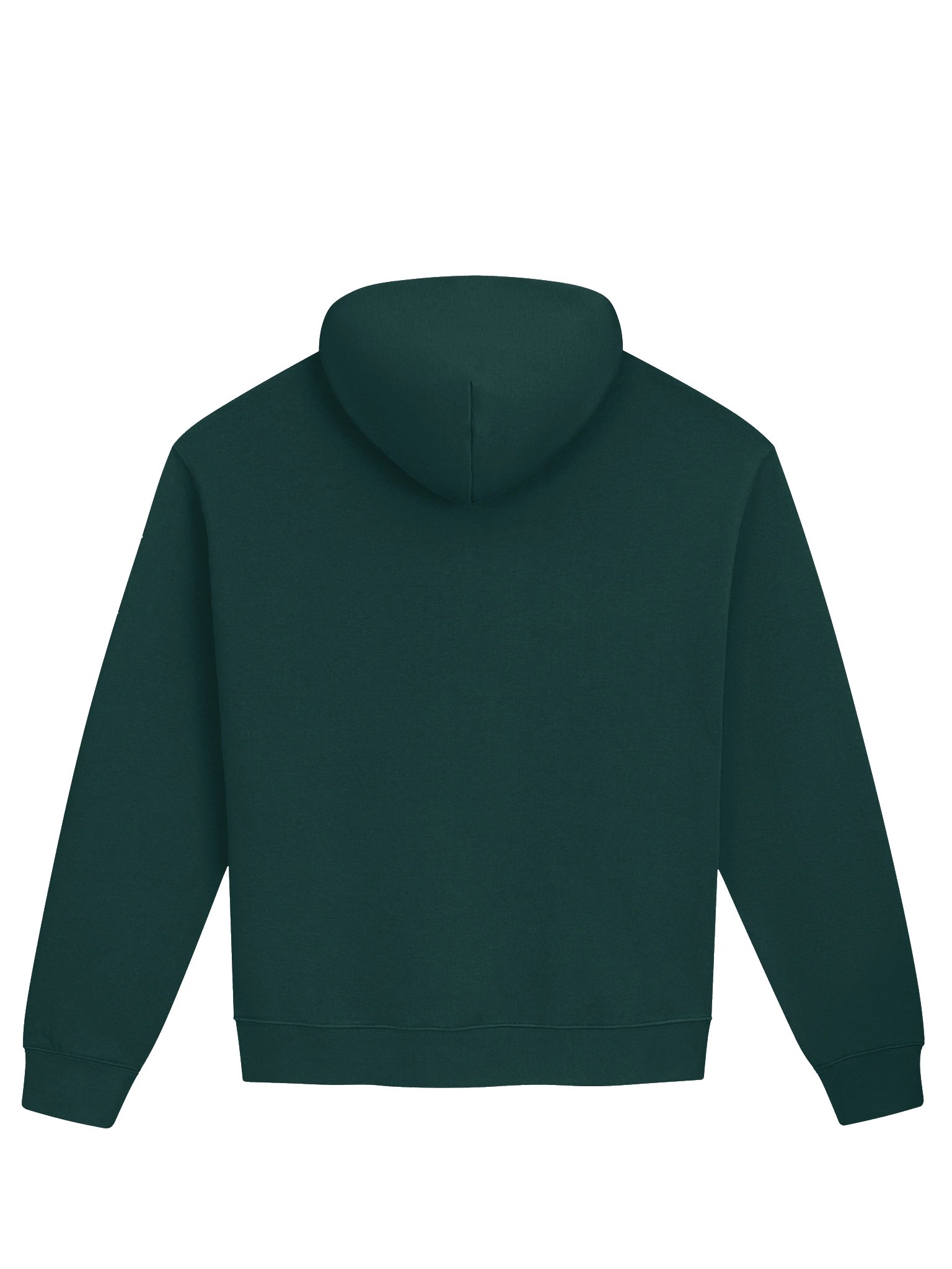 AS Colour Unisex Premium Relaxed Hoodie – Heavyweight Comfort with Attitude product image (2)
