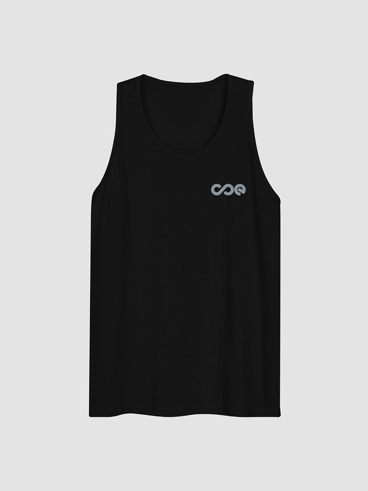 COE - Premium Tank 2 product image (2)