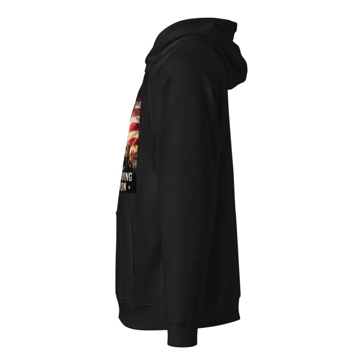 Proundly Service Our Nation product image (2)