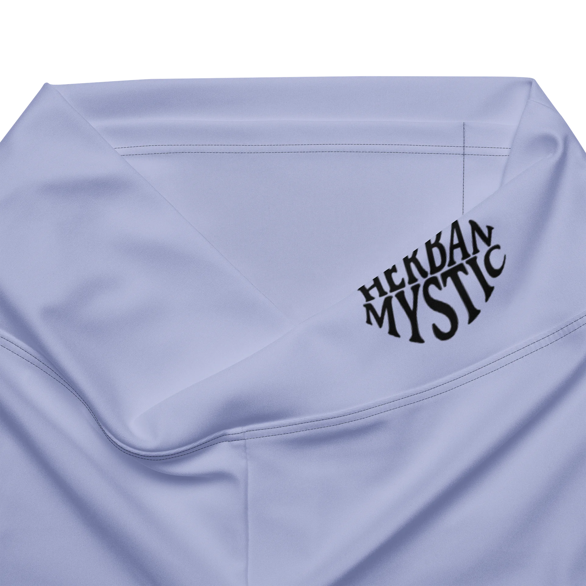 HM Flare Leggings product image (8)