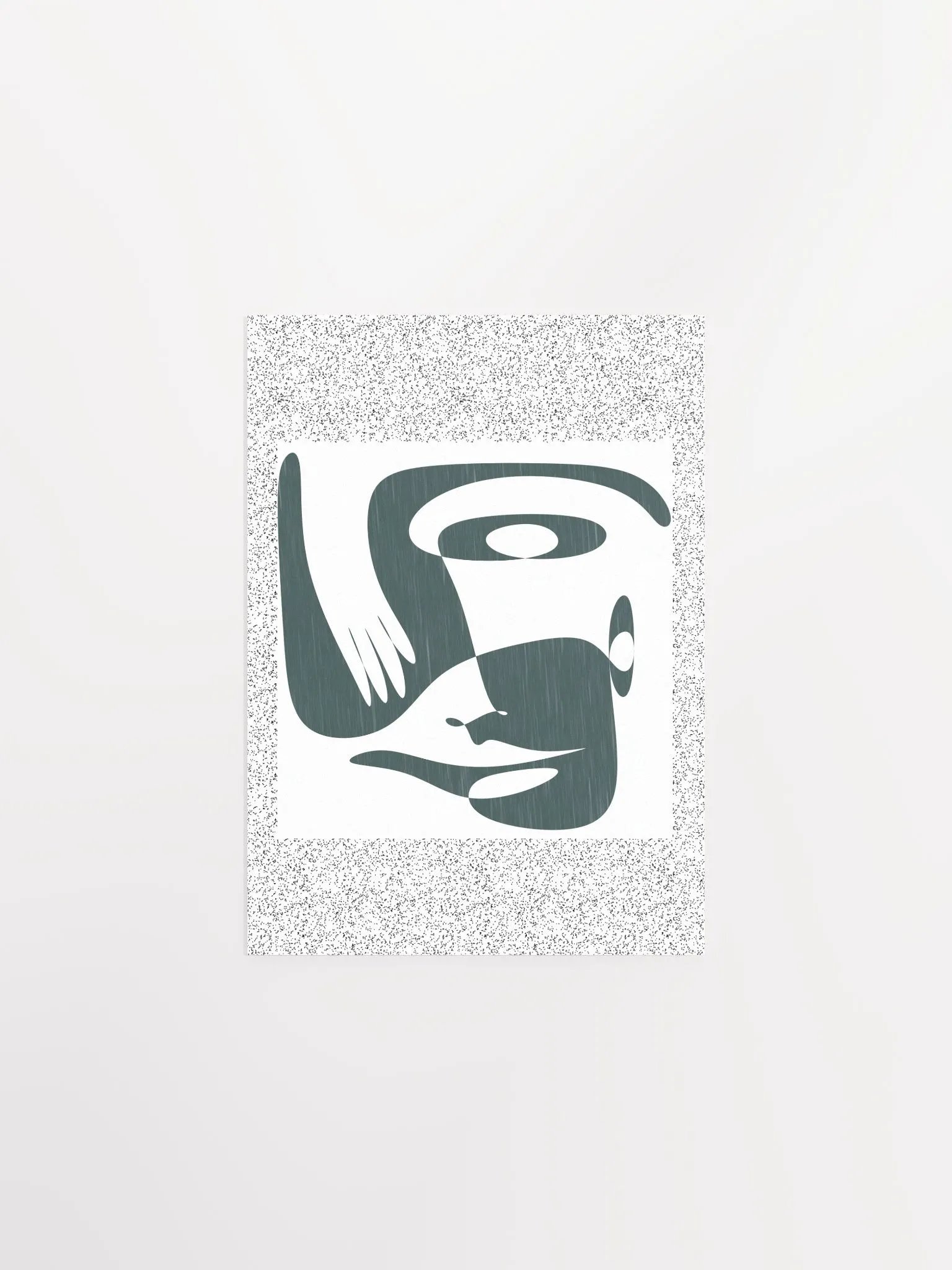 Mystic product image (6)