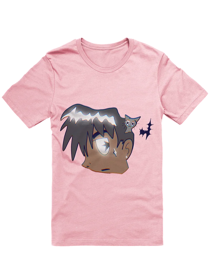 The K!DD product image (73)