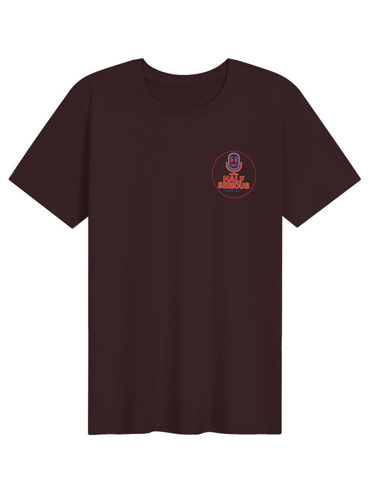 Still Carrying It - Soft Tshirt product image (2)