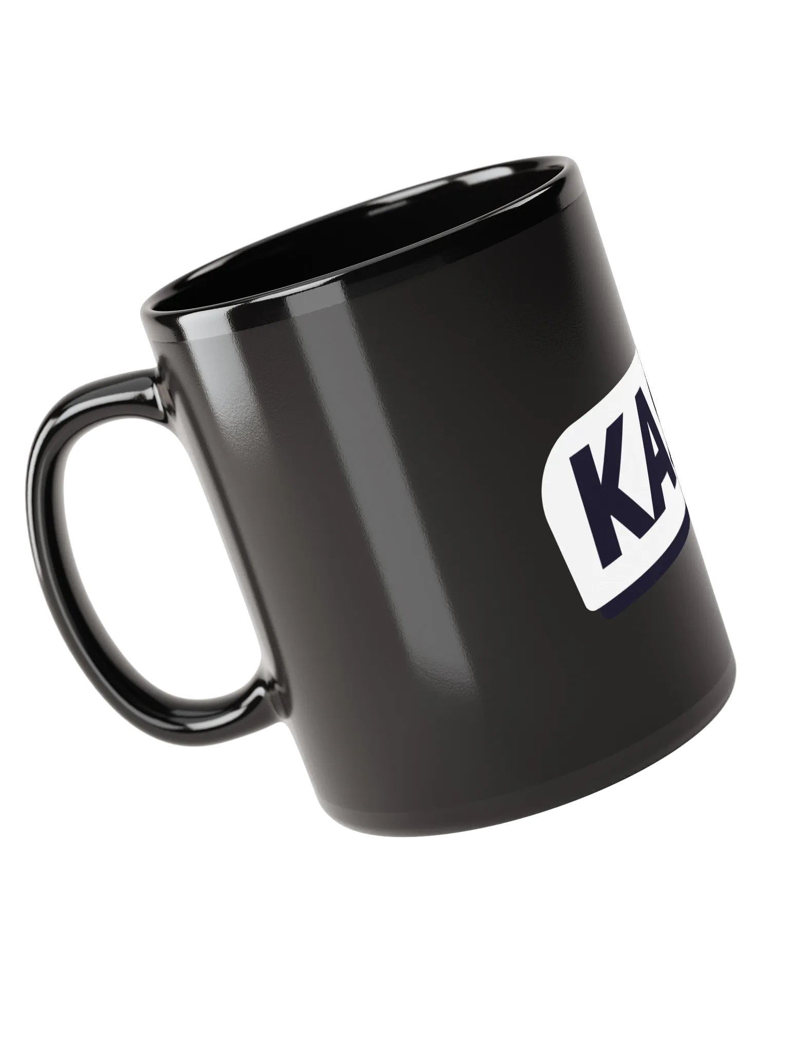 KASO Tasse product image (6)