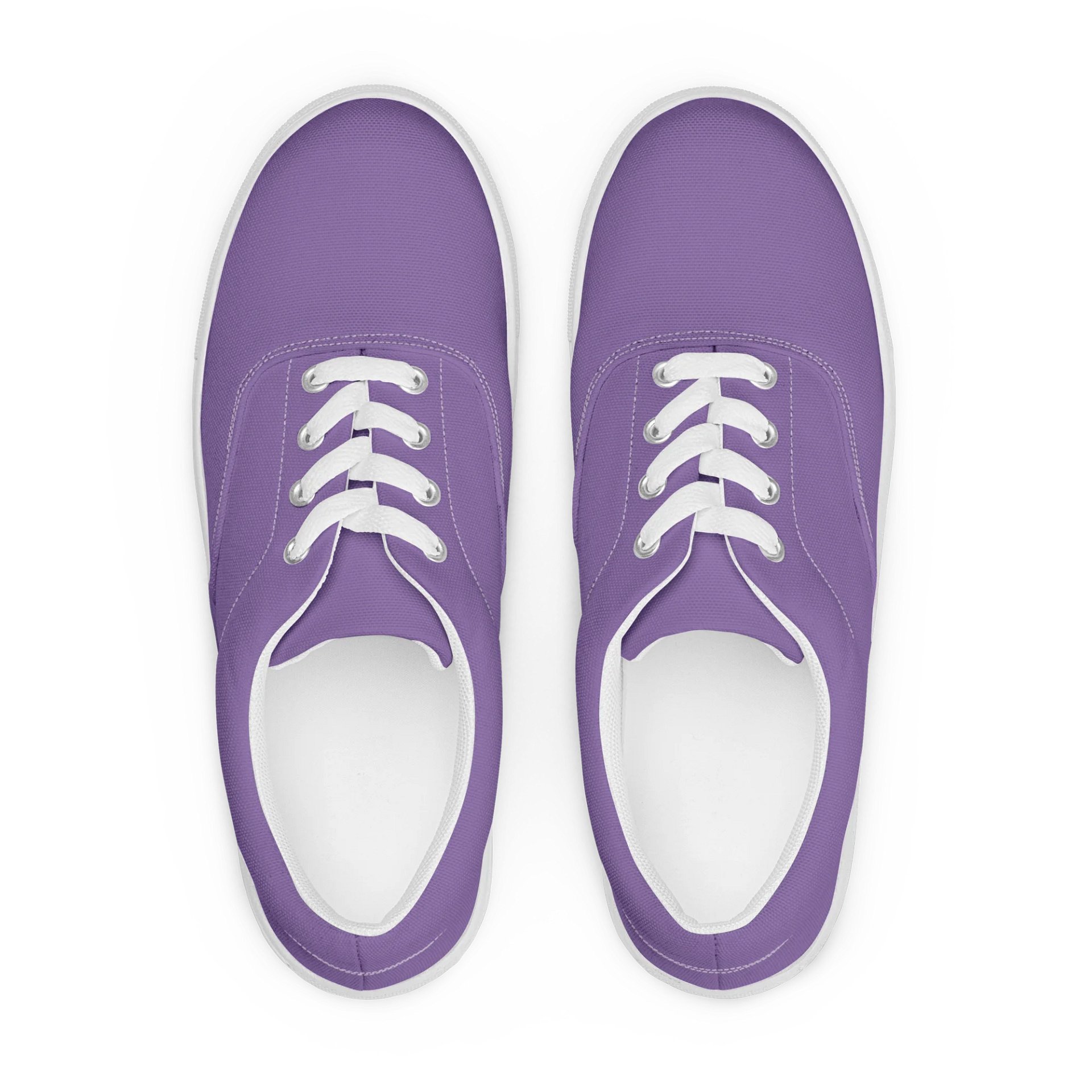 Grape Slushie Sneakers product image (2)