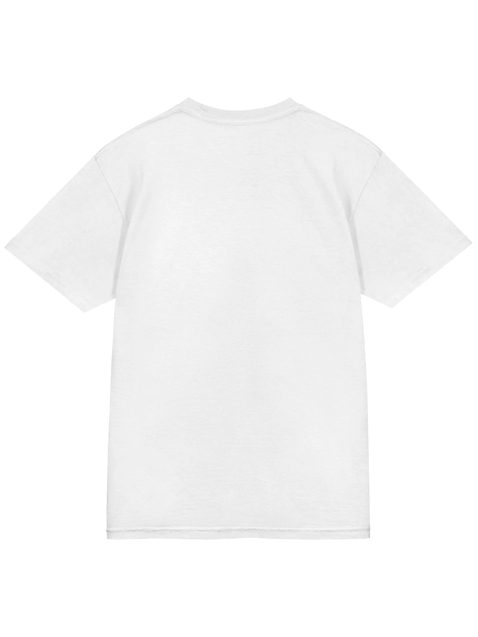 modern_monster gas tee product image (4)