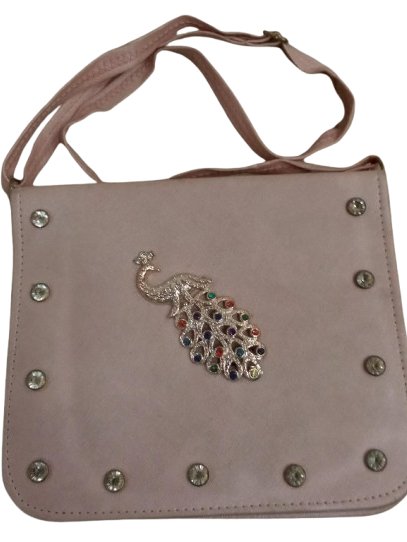 LADY HAND BAG product image (1)