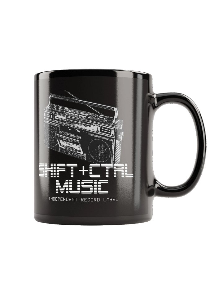 The Mug product image (2)
