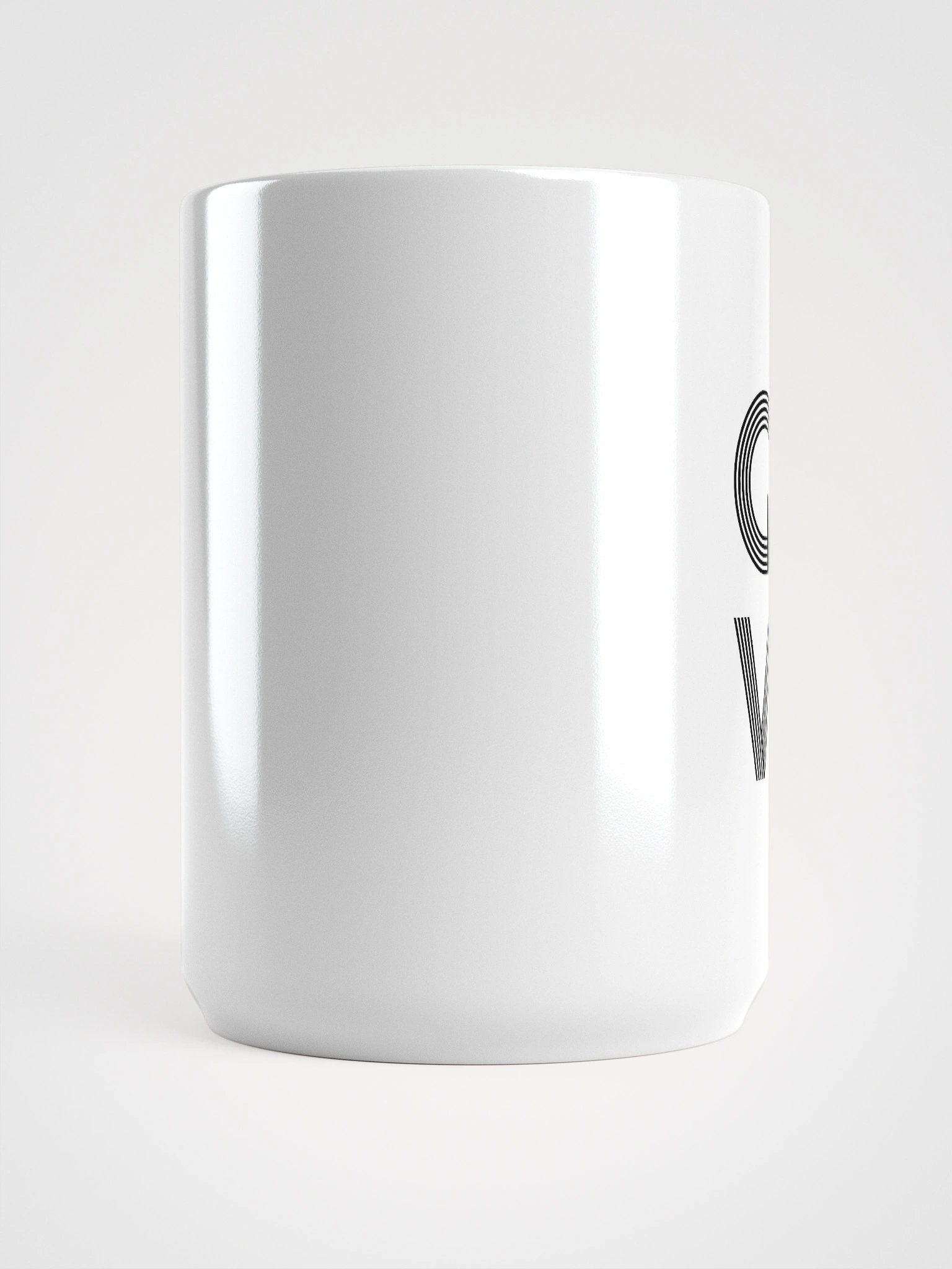 The Goa Vibes Mug product image (6)