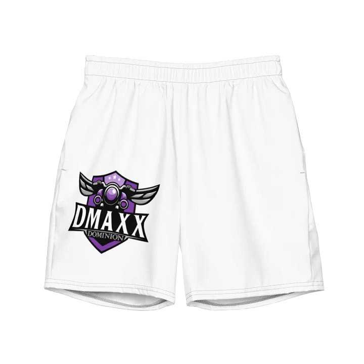 Dmaxx Shorts product image (2)