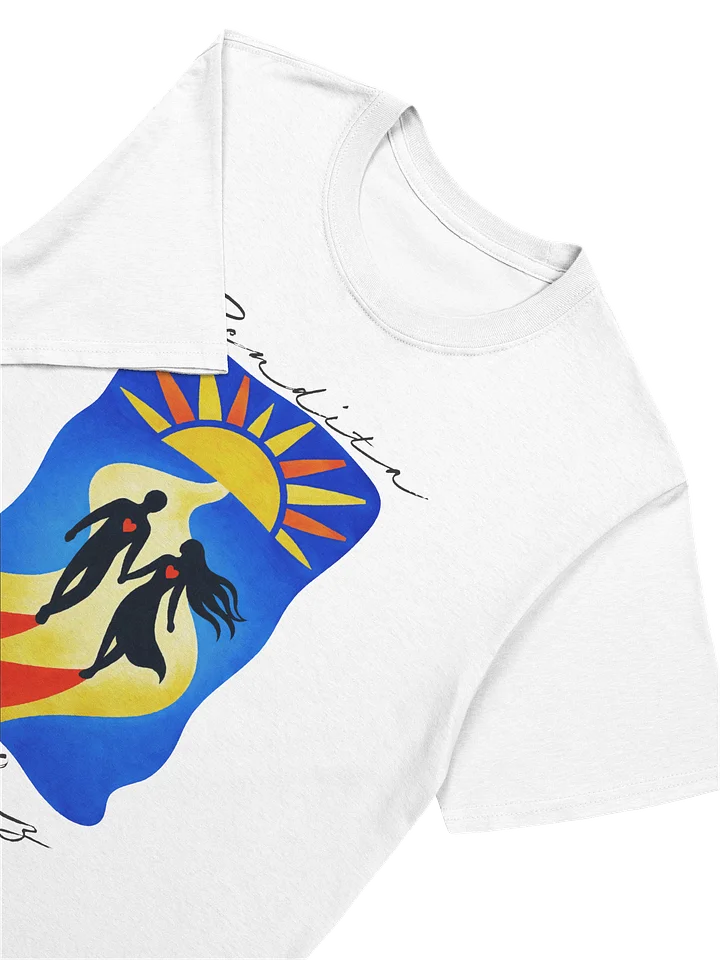 Bendita Tu Luz product image (2)