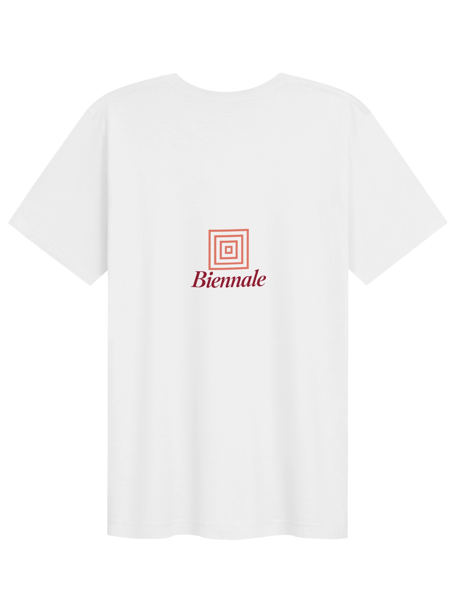 Paris Glow 3D Tee product image (2)