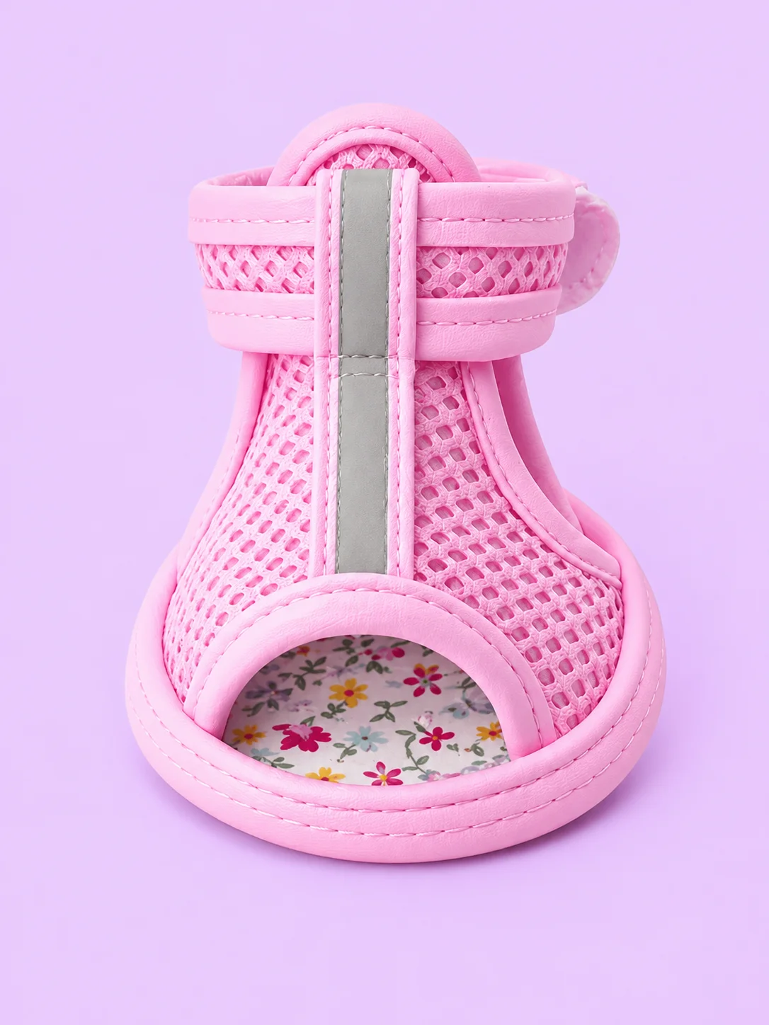 Dog Sandals product image (1)
