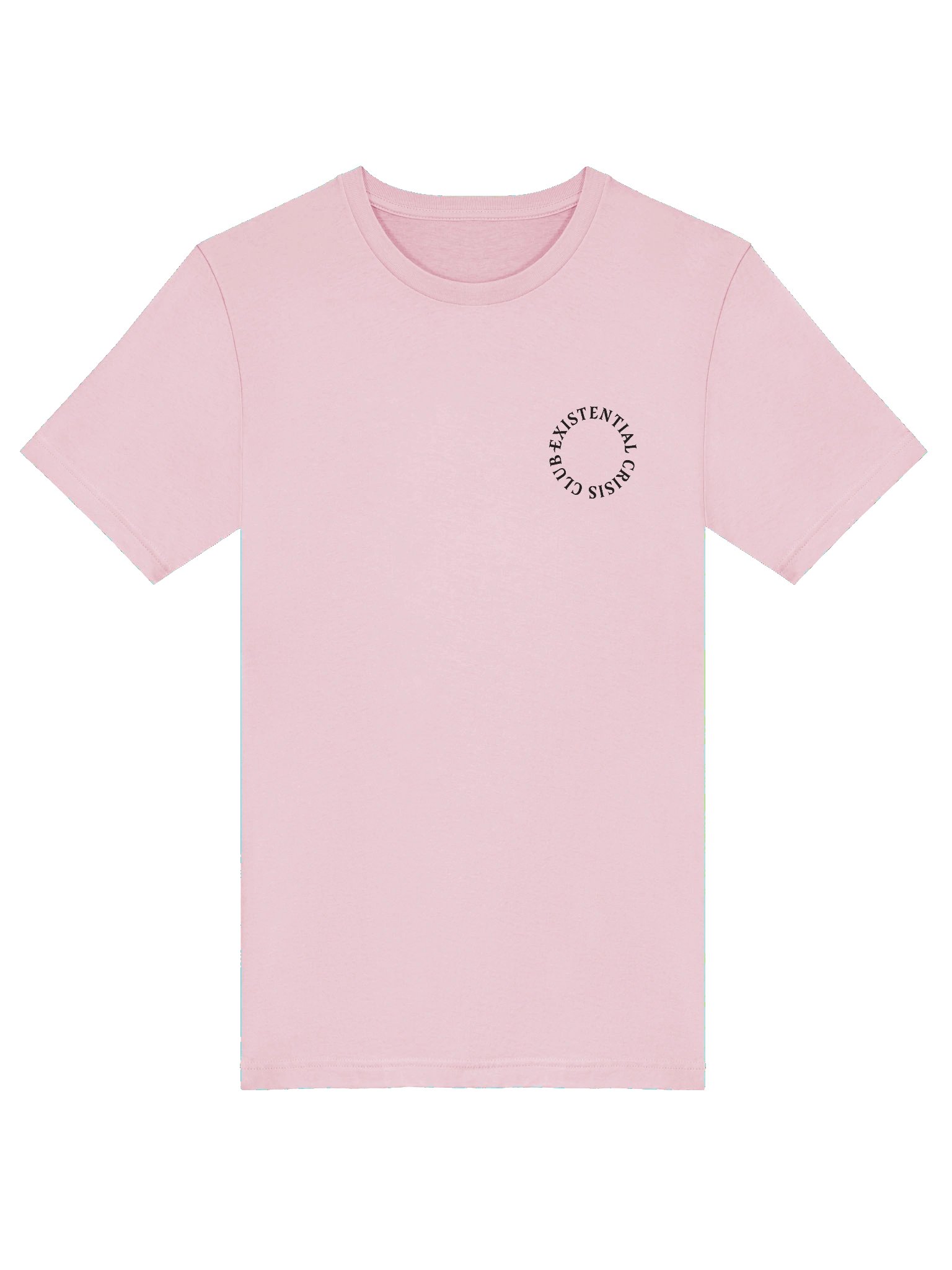 Existential Crisis Club product image (5)