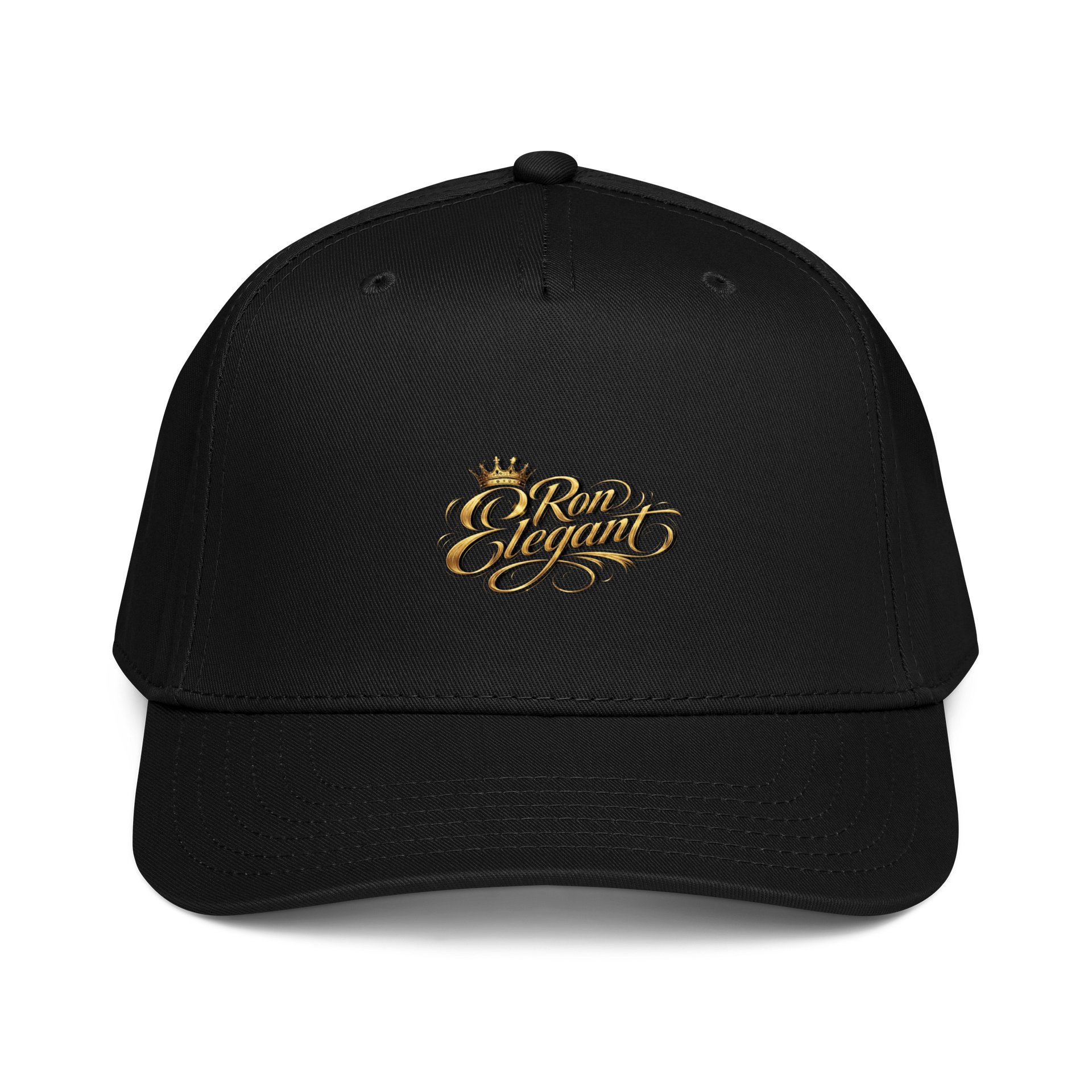 Gorra product image (1)