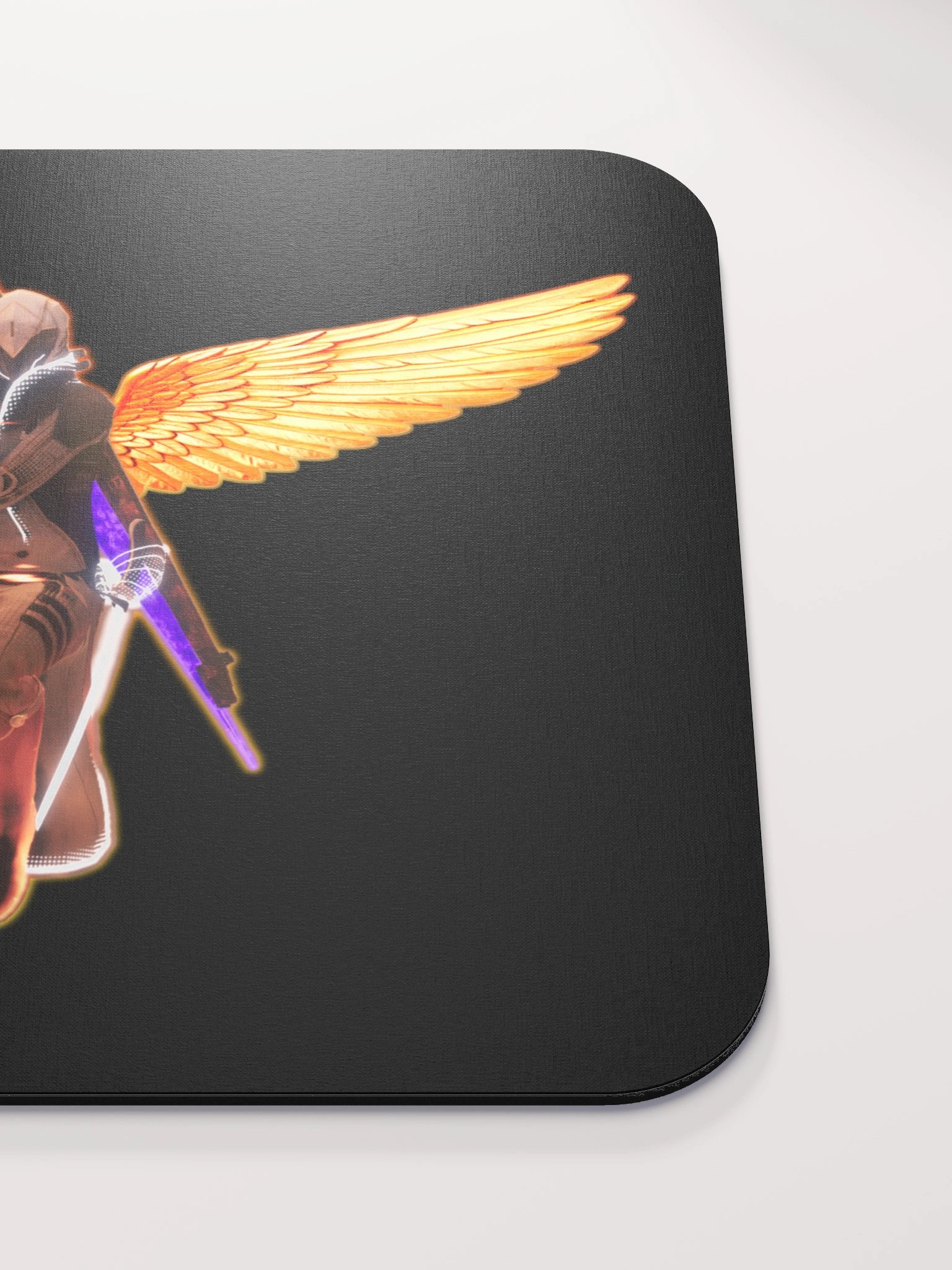 Icarus Ascending (Mousepad) product image (5)