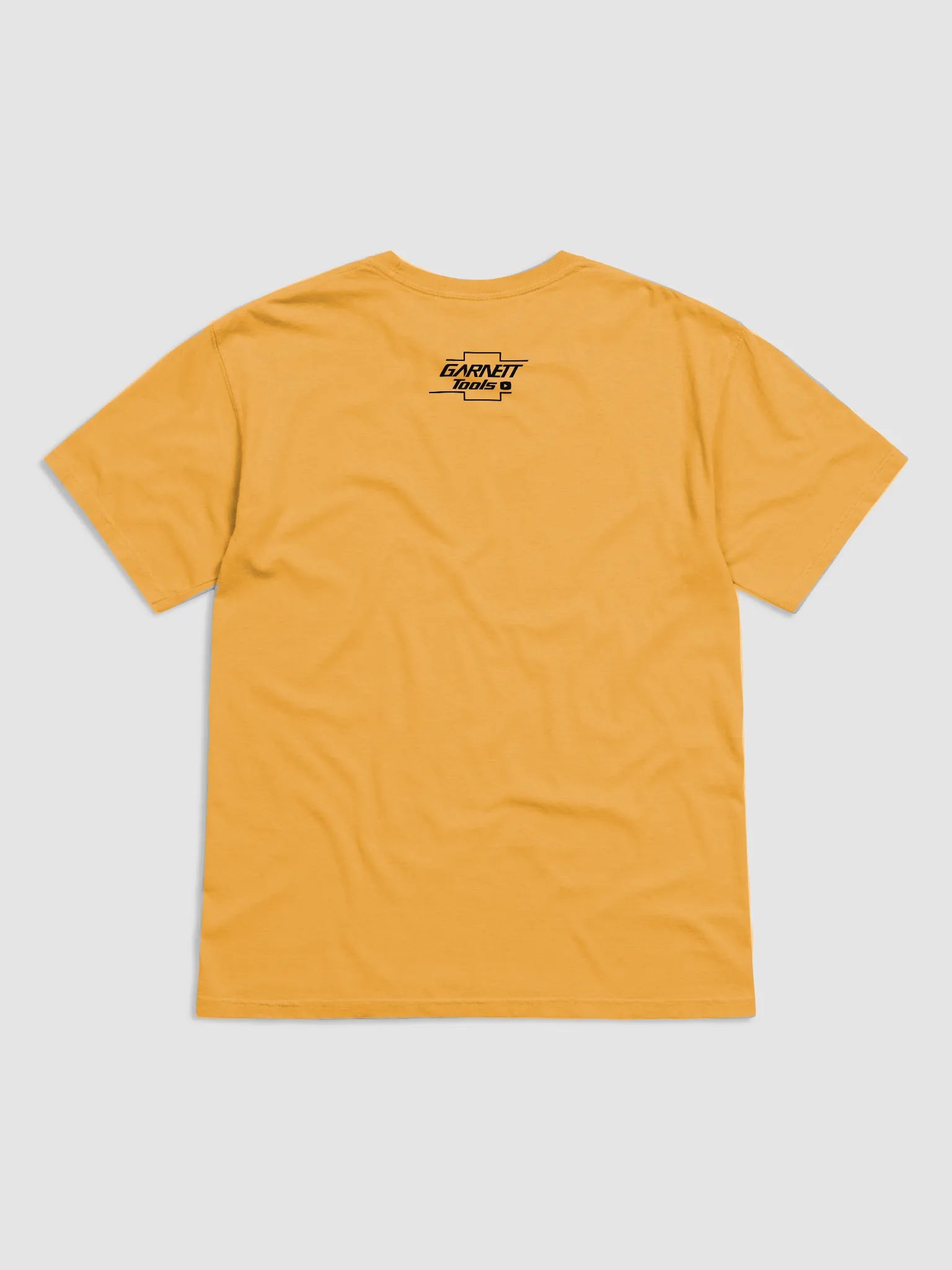 Give me a Brake (Gold Team) product image (3)