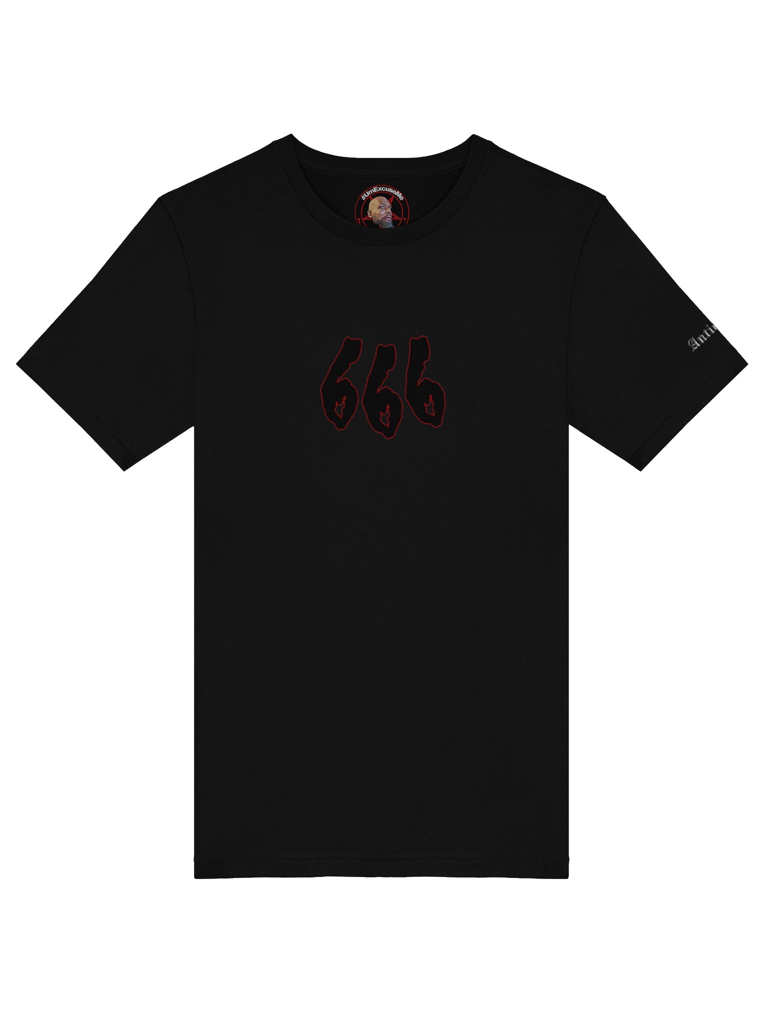666 product image (5)