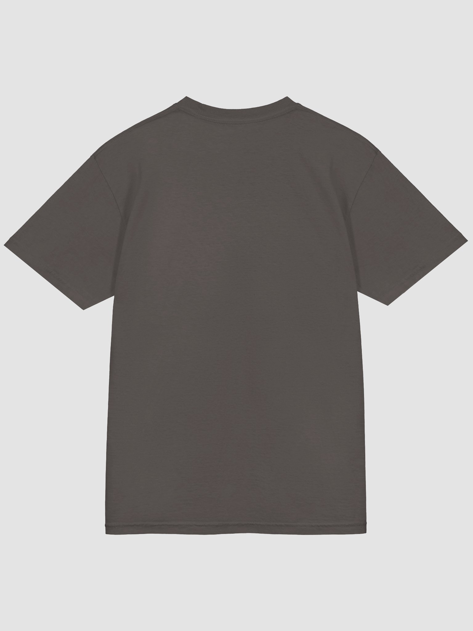 serious shirt.. product image (4)