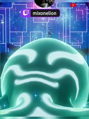 Just achieved a major milestone in my gaming journey and I'm on cloud nine 💥! The emotional moment when you finally get that win after hours of practice 🕰️. What's your favorite gaming achievement? 🤔 # AchievementUnlocked out more on the **TwitchTV**: https://www.twitch.tv/mixonelion, **YouTube**: https://www.youtube.com/channel/UCUgHcgwcnnpLV6X_ElZsjpg, **TikTok**: https://www.tiktok.com/@MixoneLion, **Facebook**: https://facebook.com/Mixone-Lion #gamingcommunity #MixonelionCheck #gamingachieve #Mixonelion #emotionalwinCheck