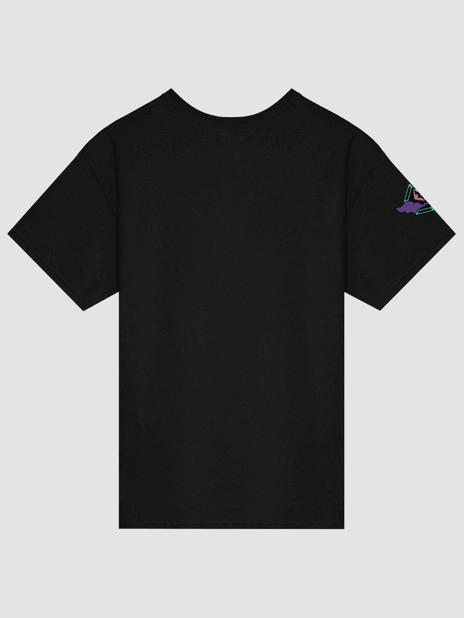 GremSquad Tee product image (10)