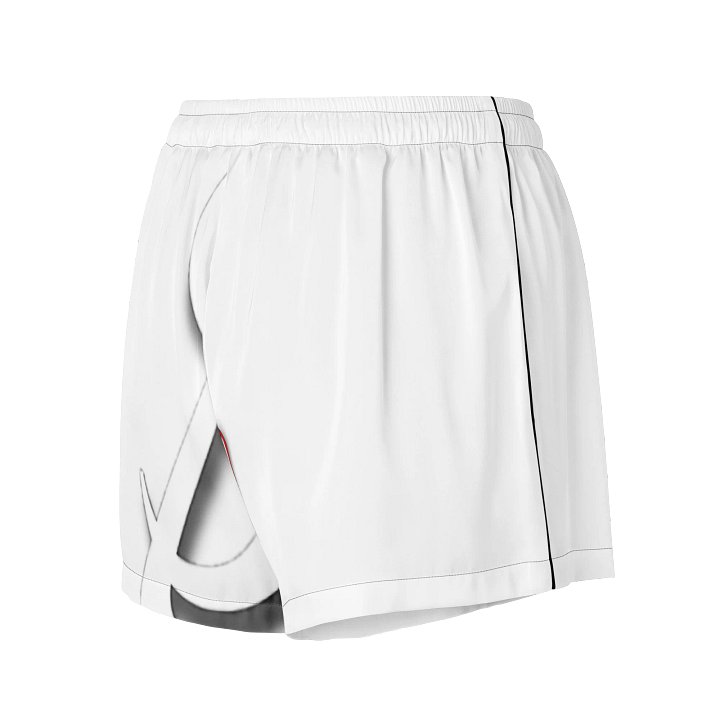 MFKN MERCH product image (1)