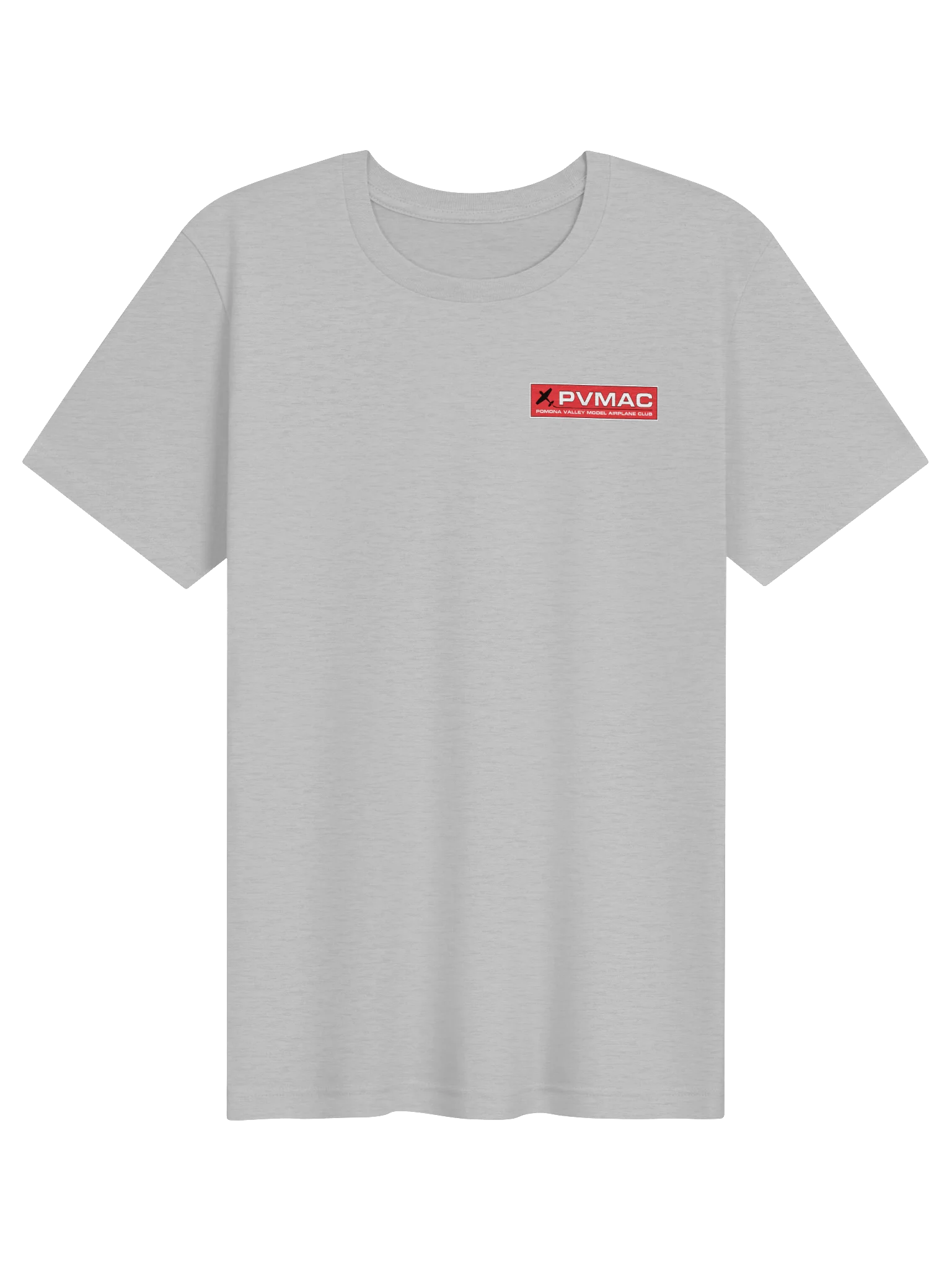 Unisex Tee - Stearman product image (1)