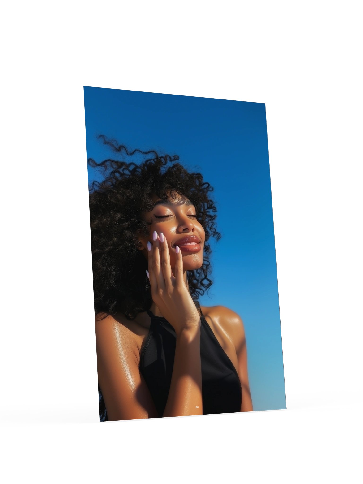 Sunshine product image (5)