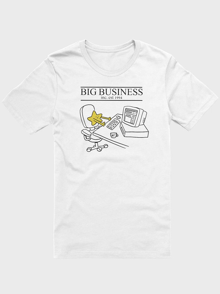 big business product image (1)